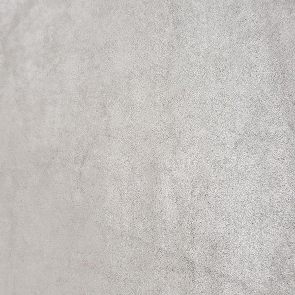 Back Drop Upholstery Drapery Fabric Green Velvet - Picture 3 of 3